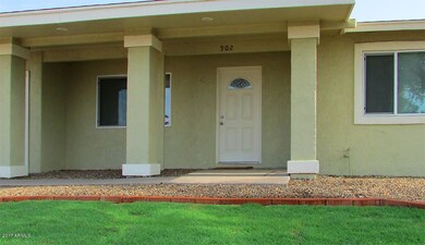 3 front close