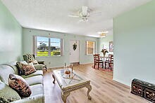 98 Spring Lake Dr unit 103, Vero Beach, FL 32962 - photo 2