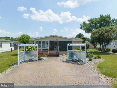 35636 Buttermilk Dr unit 31013, Rehoboth Beach, DE 19971 - photo 4