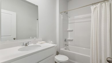 122 Morning View Way, Moncks Corner, SC 29461 - photo 5