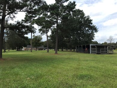 9291 Fosters Bend, Cleveland, TX 77328 - photo 3