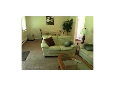 362 S Main St, Montrose, PA 18801 - photo 6