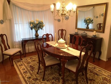 14 Drayton Rd, Manchester, NJ 08759 - photo 6