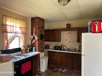 101 Sherman St, Muncy, PA 17756 - photo 7