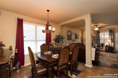 9415 Red Stable Rd, San Antonio, TX 78254 - photo 4