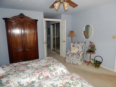 706 E Skyway Ct, Payson, AZ 85541 - photo 7