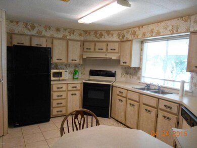 701 Wedelia Dr, Sebastian, FL 32976 - photo 6