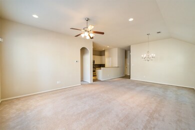 6030 Stilson Branch Ln, Houston, TX 77092 - photo 3