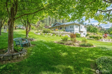 60 Eagle Place, Leavenworth, WA 98826 - photo 6