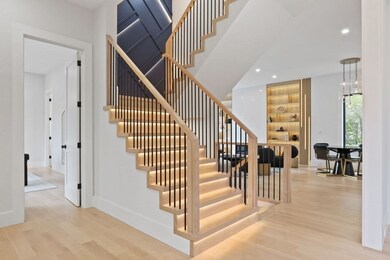 7 Hay Rd, Newton Center, MA 02459 - photo 4