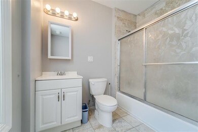 435 Wayne St unit 2, Jersey City, NJ 07302 - photo 6