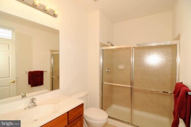 1597 Homeland Dr unit 3D, Sykesville, MD 21784 - photo 6