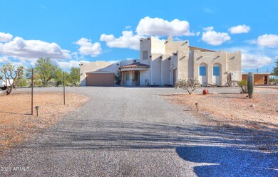 Driveway (1)