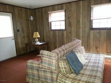 143 Oak Place, Blakeslee, PA 18610 - photo 6