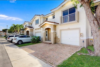 14162 SW 260th St unit 104, Homestead, FL 33032 - photo 2