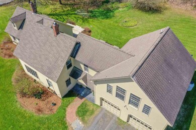 1260 Smith Hill Rd, Northfield, VT 05663 - photo 7