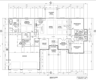 11753 Merganser Rd, Klamath Falls, OR 97601 - photo 2