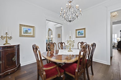 3998 Capensis Ln, Ravenel, SC 29470 - photo 7