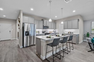 800 Waterford Way, Joshua, TX 76058 - photo 2