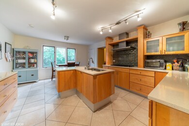 1612 Lawrence Crescent, Flossmoor, IL 60422 - photo 6