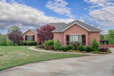 434 N Waterford Way, Nixa, MO 65714 - photo 4