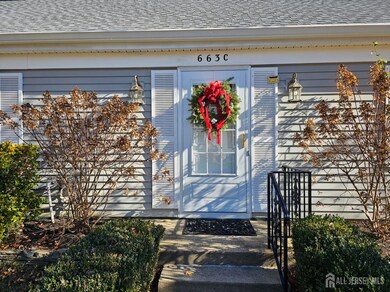 Welcome home to this well cared for and updated 2 bedroom 2 bath home with carport
