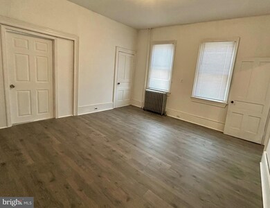 270 Grant St unit 272, Salem, NJ 08079 - photo 3