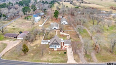 13190 13190 Cr 285, Tyler, TX 75707 - photo 3