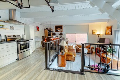 220 Belmont Rd unit 3, Tallahassee, FL 32301 - photo 7