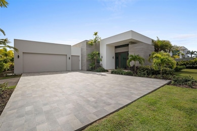 63 the Isles at Dorado Beach, Dorado, PR 00646 - photo 2