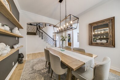 7919 Hermosa Hill, San Antonio, TX 78256 - photo 6