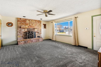 1906 Sherman Ave, Butte, MT 59701 - photo 5