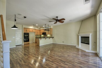 7749 Calle Andar, Carlsbad, CA 92009 - photo 3