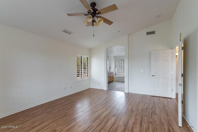 33009 N 61st St, Scottsdale, AZ 85266 - photo 5