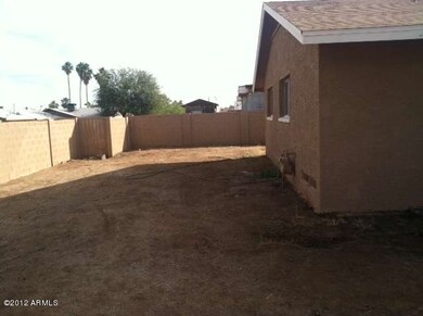 CALDWELL-BACKYARD