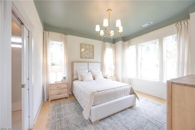 909 Calhoun Way, Chesapeake, VA 23322 - photo 5