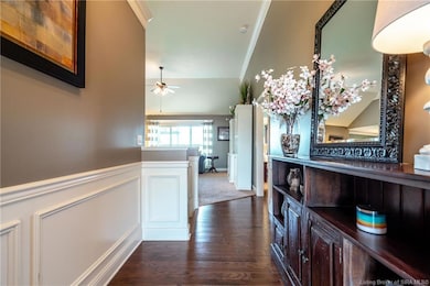 5421 Hawthorne Glen, Charlestown, IN 47111 - photo 6