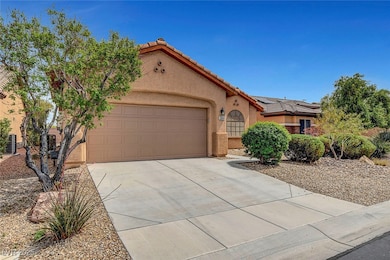 Mediterranean / spanish house with stucco siding,