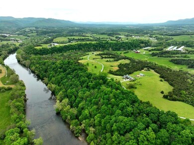 Lot 2 Shuler Ln, Stanley, VA 22851 - photo 2