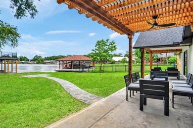 103 Sarsi Cove, Gainesville, TX 76240 - photo 7