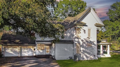 501 N College St, McKinney, TX 75069 - photo 6