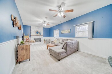 302 Hutchinson Dr, Rolla, MO 65401 - photo 6