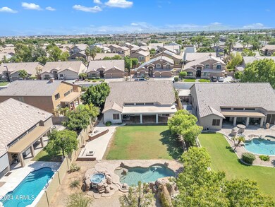 6840 E Mirabel Ave, Mesa, AZ 85209 - photo 6