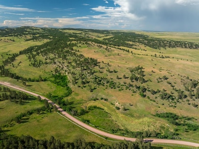 Tract 3 Rr Cobb Rd, Hermosa, SD 57730 - photo 2