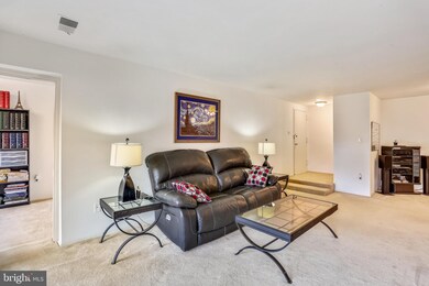 429 Christopher Ave unit 32, Gaithersburg, MD 20879 - photo 6