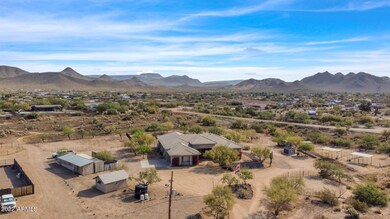 1-web-or-mls-DJI_0100