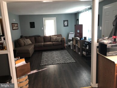 71 5th St, Pennsville, NJ 08070 - photo 5