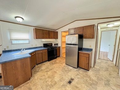 1560 Grindle Bridge Rd, Dahlonega, GA 30533 - photo 5