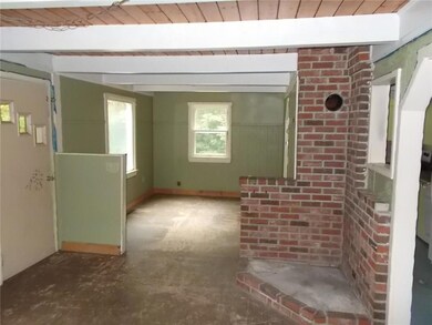 37 Zion Hill Rd, Bridgton, ME 04009 - photo 4