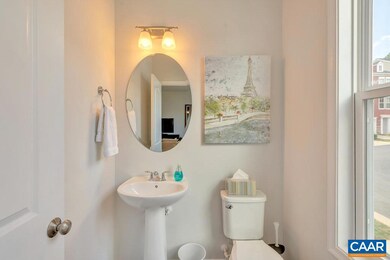 3227 Bergen St, Charlottesville, VA 22902 - photo 6